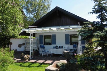 Schone Ferienwohnung Im Nationalpark Nordlicher Schwarzwald Forbach Zewnętrze zdjęcie